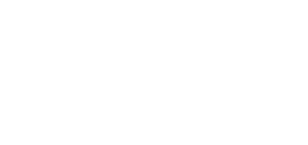 Grandvaux Spa Village  グランヴォー スパ ヴィレッジ